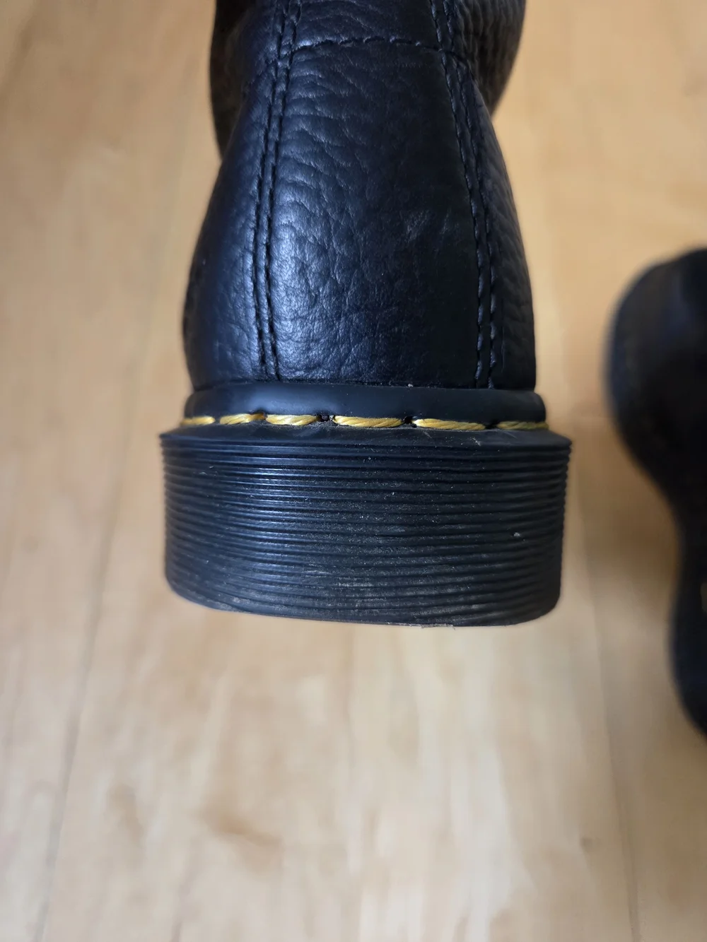 Dr. Martens dr martens